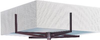 E95440-100OI Flush Mounts-Other - 666735 - Capital Lighting, Inc.