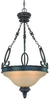 25223-MB Pendants-Bowl Style - 692355 - Capital Lighting, Inc.