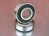 8000 & 8700 Series -