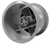 Gator Series - 1000 Direct Drive/Belt Tube Axial Fan -- TA/VA 1000 - Image