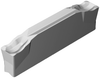 CoroCut&reg; 1-2 insert for parting -- N123F2-0250-0003-CR 525 - Image