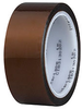 Specialty Non-UL Electrical Tape -- FM38 - Image