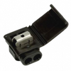 Terminals - Wire Splice Connectors - 3M156045-ND - DigiKey