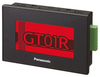 8155739 - RS Components, Ltd.