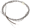 6212209 - RS Components, Ltd.