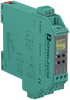 Signal Converter with Trip Value - KFD2-USC-1.D - Pepperl+Fuchs SE