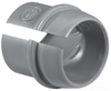 Nonmetallic Sheathed Cable Connector - CI4004 - Thomas & Betts Limited