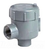 Explosionproof Conduit Outlet Box -- GECEAT-2 - Image