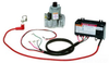 Ignition Control Module -- Y8610U6006