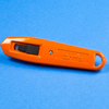 Switchblade Utility Knife - 4583 - U.S. Plastic Corporation