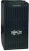 SmartPro 120V 2.2kVA 1.7kW Line-Interactive UPS, Tower, Extended run, 3 DB9 ports -- SMART2200NET