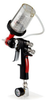 3M Accuspray 16587 HGP Spray Gun Kit -- 16587 ACCUSPRAY DISP KT