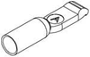 Heavy Duty Power Connectors - 6362 - VAST STOCK CO., LIMITED