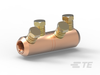 Mechanical Connectors - 1099861-1 - TE Connectivity