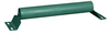 Rexnord 18-GC5020-01 Rex Classic Idlers -- 18-GC5020-01 - Image