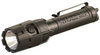 Streamlight Dualie 2AA - Black - STL-67753 - Andax Industries