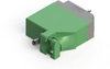 Backplane Connectors - Specialized - 519-036-500-315 - Lingto Electronic Limited