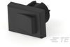 Rocker Switches -- 5-1437595-6 - Image