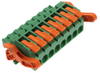 Terminal Blocks - Headers, Plugs and Sockets - 277-1110613-ND - DigiKey