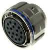 Amphenol TVS06RF-21-16B - PEI-Genesis