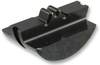 Tools, Hydraulic Crimp; For Use With Amp Te Connectivity - 09J5778 - Newark, An Avnet Company