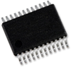Transceiver, Non-Invert, Ssop-24; Logic Family / Base Number Texas Instruments - 29AH7652 - Newark, An Avnet Company
