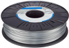 3D Printer Filament, Pla, 1.75Mm, 2.5Kg Rohs Compliant Ultrafuse - 41AH2564 - Newark, An Avnet Company