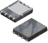 Mosfet, N Ch, 30V, 42A, Power 56, Full Reel; Channel Type Onsemi - 92R5546 - Newark, An Avnet Company