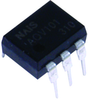 Ssr, Photo Mosfet, 250V, 200Ma; Contact Form Panasonic - 93F6299 - Newark, An Avnet Company