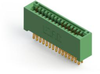 Card Edge Conn, Dual Side, 30Pos, Lug; Card Edge Connector Type Edac - 67AJ6175 - Newark, An Avnet Company