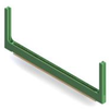 Connector Rohs Compliant Edac - 72AJ7049 - Newark, An Avnet Company