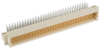 Conn, Din 41612, Header, 96Pos, 3Row; Product Range Amphenol Communications Solutions - 64AC8713 - Newark, An Avnet Company