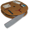 Flat/ribbon Cable; Cable Shielding Amp Te Connectivity - 97F8637 - Newark, An Avnet Company