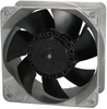 Ac Fan, 210Cfm, 30W, 1650Rpm, 176X89Mm; Nominal Rated Voltage Ac Orion Fans - 36AJ7314 - Newark, An Avnet Company