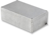 Enclosure, Ip66, Ip67, Ip68, Multipurpose, 120 Mm, 220 Mm, 81 Mm, Aluminium, Unfinished Rohs Compliant Weidmuller - 90R8798 - Newark, An Avnet Company