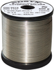 Solder Wire, Sn/ag/cu, 0.8Mm, 250G Rohs Compliant Edsyn - 66AH8765 - Newark, An Avnet Company