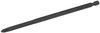 Hex Bit, Phillips, #2X152Mm, Tool Steel; Bit Type Apex - 97H3825 - Newark, An Avnet Company