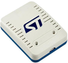 In-Circuit Debugger/programmer, Mcu; Ic Product Type Stmicroelectronics - 84AC2883 - Newark, An Avnet Company