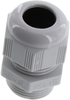 Cable Gland; Product Range Weidmuller - 61K5267 - Newark, An Avnet Company