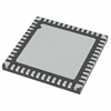 IC MCU 16BIT 256KB FLASH 48UQFN - 536-PIC24FJ256GA705-I/M4 - Utmel Electronic Limited
