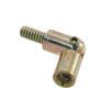 Unclassified - 333 - 855711-333 - Win Source Electronics