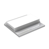 TRANSISTORS - Transistors - FETs, MOSFETs - RF - PTF140451F - 210328-PTF140451F - Win Source Electronics