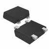 Diodes, Rectifiers - Arrays - RB481Y-40T2R - 103160-RB481Y-40T2R - Win Source Electronics