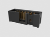 Quickie ® - 10056844-114ALF - Amphenol Communications Solutions