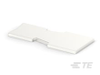 Special Purpose Terminals - 2360888-1 - TE Connectivity