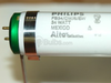 34 Watt, 6 Inch Gap T12 Cool White UBent Fluorescent Bulb - 378638 - bulbs.com