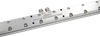 CD10-0106, DUAL DIRECTIONAL COUPLER -- CD10-0106 - Image