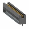 Headers, Male Pins - TFM-130-12-S-D-A-K-ND - DigiKey
