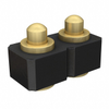 Spring Loaded - ED8110-02-ND - DigiKey