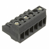 Headers, Plugs and Sockets - 277-11439-ND - DigiKey
